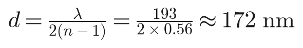 公式