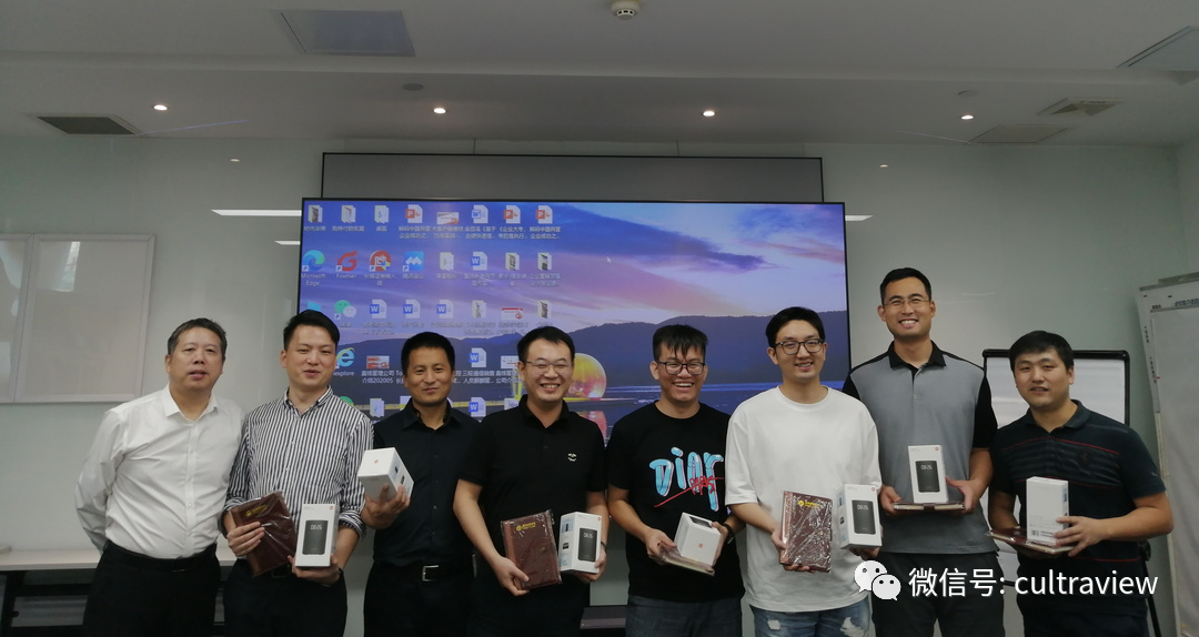 圖（tú）片（piàn）