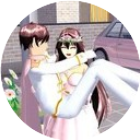 樱花小镇逃离跑酷游戏