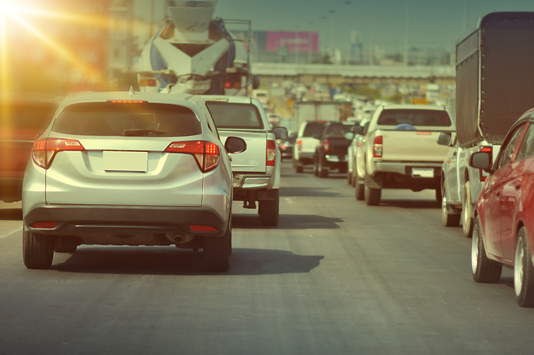 机动车摇号政策问题_机动车摇号管理系统_机动车摇号