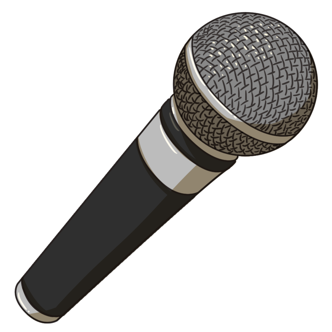 机动车摇号管理系统_机动车摇号政策问题_机动车摇号