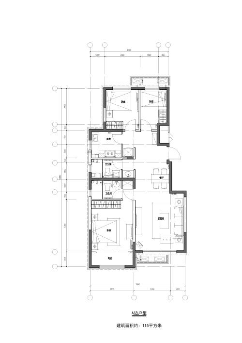 产权性质是住宅_共有产权住房是怎么回事_产权住宅房