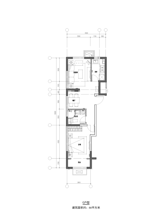 产权住宅房_产权性质是住宅_共有产权住房是怎么回事