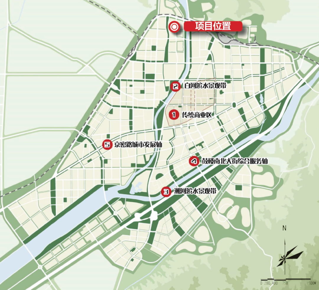 产权性质是住宅_共有产权住房是怎么回事_产权住宅房