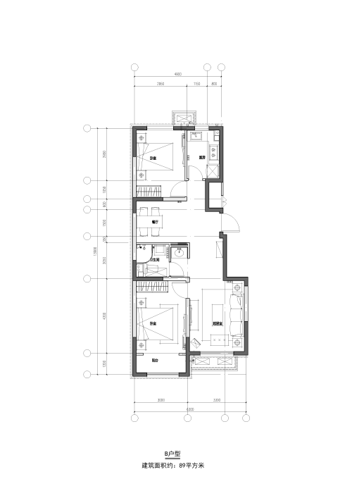 产权性质是住宅_共有产权住房是怎么回事_产权住宅房