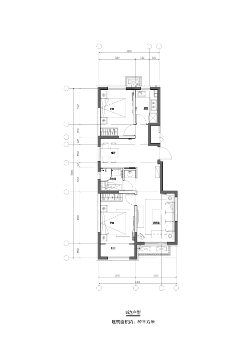 产权性质是住宅_产权住宅房_共有产权住房是怎么回事