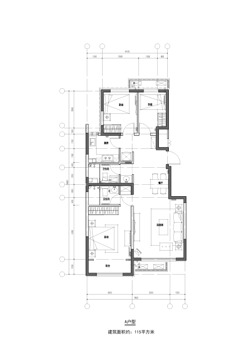 产权性质是住宅_产权住宅房_共有产权住房是怎么回事