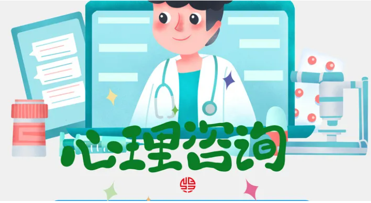 北京机动车摇号官网_北京小汽车摇号系统官网_北京小汽车摇号官网