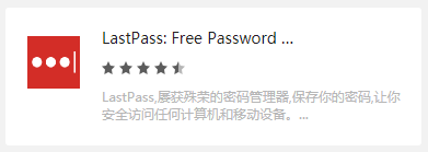 谷歌浏览器打开标签页_谷歌浏览器新标签页自动覆盖_谷歌浏览器点击链接打开新标签页