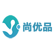 尚优品(厦门)商贸有限公司