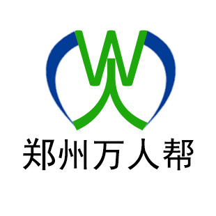  郑州万人帮