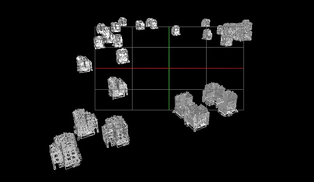 纪元1800_纪元180_纪元1800地图种子