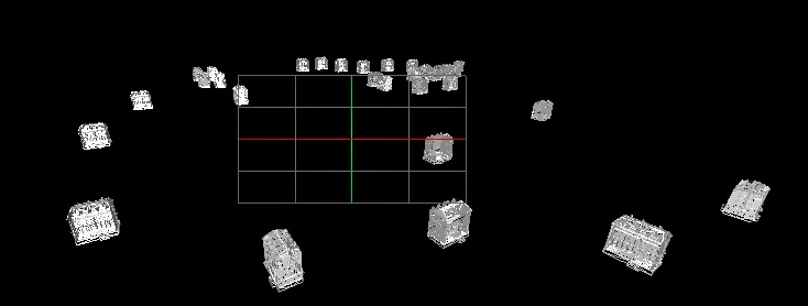 纪元1800地图种子_纪元1800_纪元180