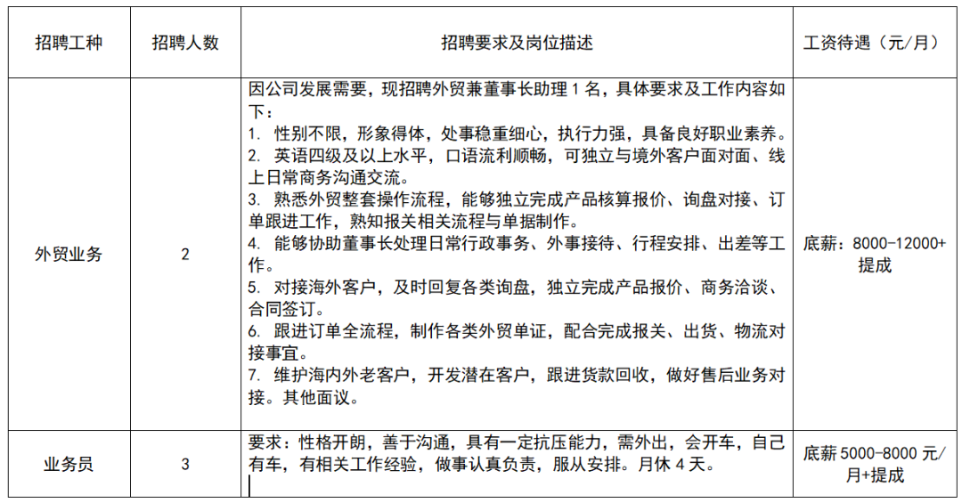7b3b3db1-ee91-43e7-a212-b4e784a113ef.png