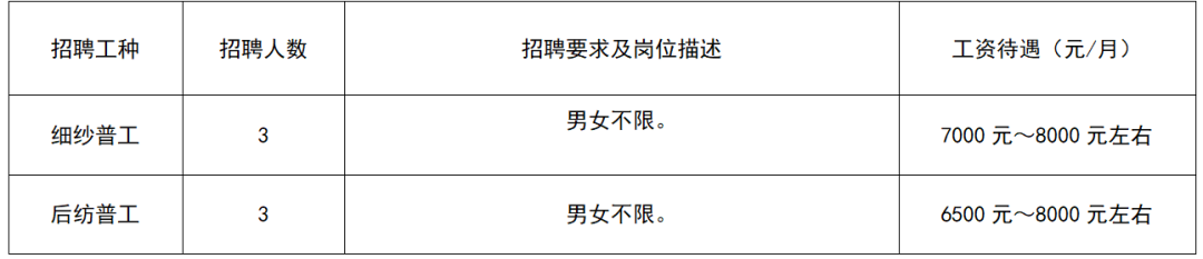 4f43a71c-2303-47c8-ba90-9acf5857dc95.png