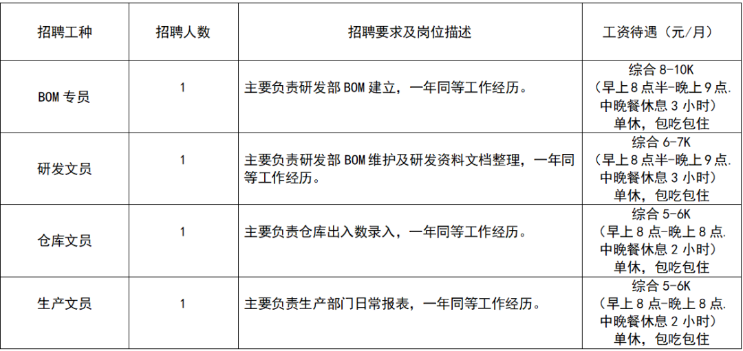 c2a6982d-d5aa-484d-9bcb-66c94be0b718.png
