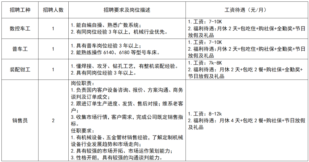 6610e318-dd54-491a-b5c4-9309b6da75ca.png