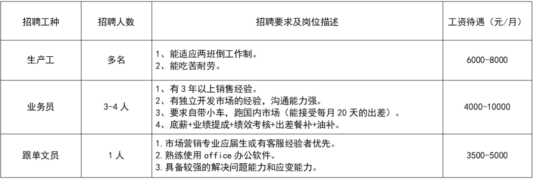 8ff86e28-0225-4c51-abbd-d273d06cf70a.png