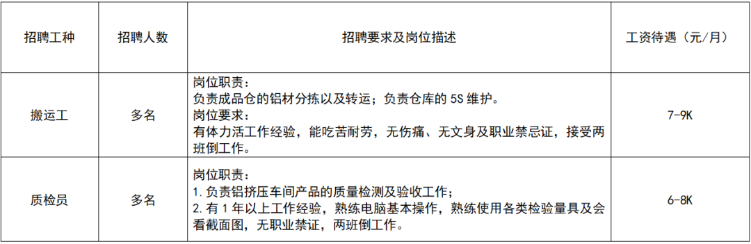 206d9f2e-63cc-49fb-ac1e-3a3fbf83b6d5.png