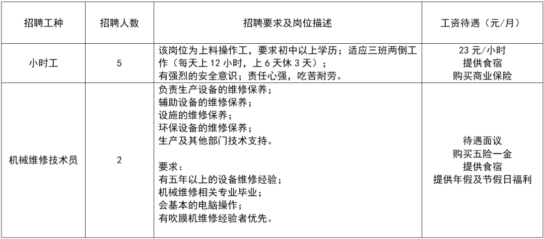 3ff5889c-a697-42c3-9f9f-b9b5f8da3506.png