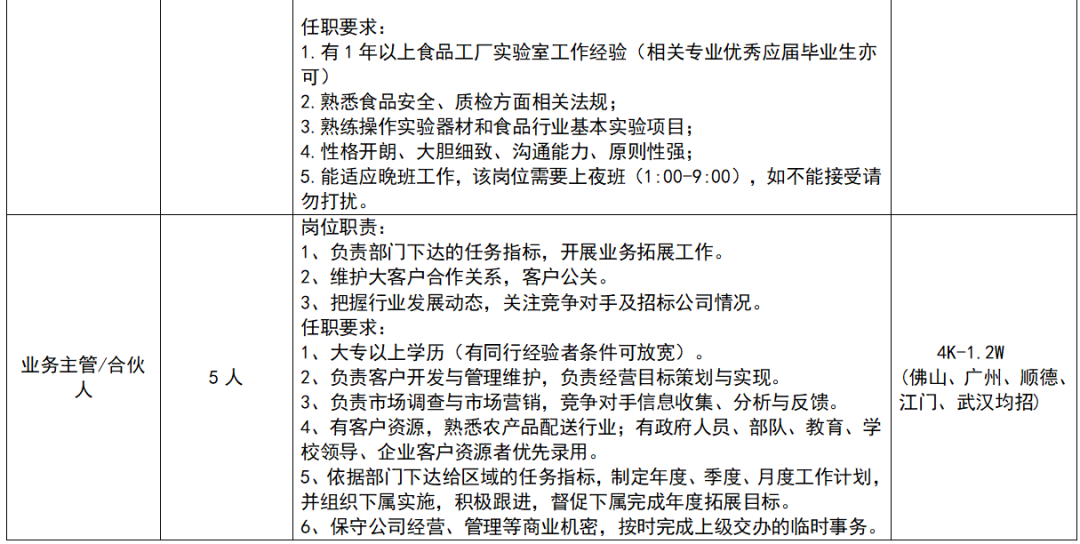 e38338f9-2888-40f4-9687-4c60b49dbb9b.png