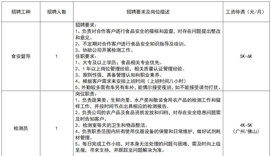 9d048291-1dec-439a-b419-7e2a37887346.png