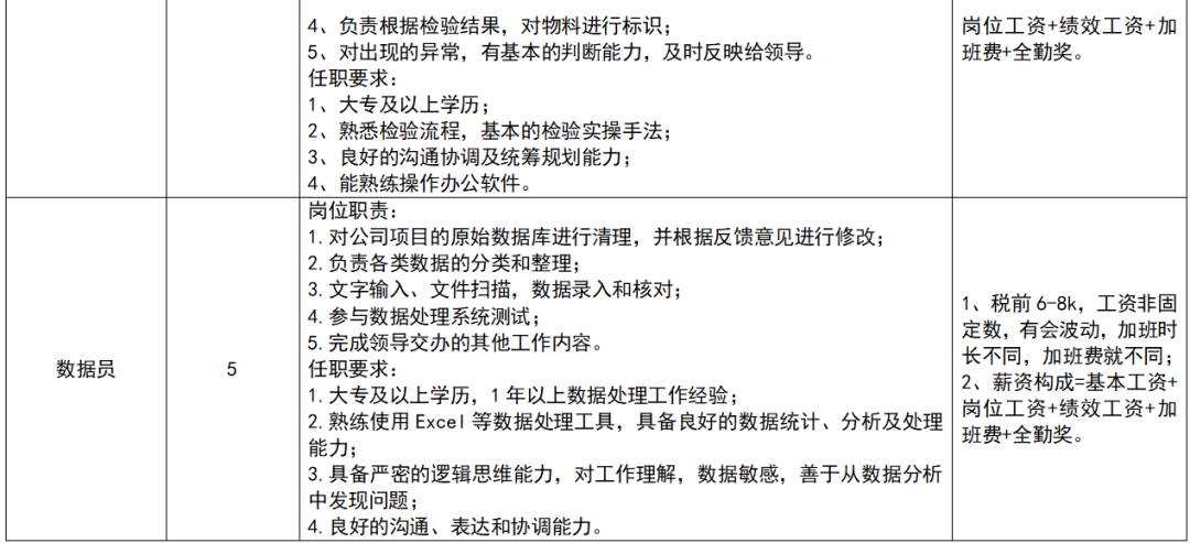94abd6e5-f820-4bc7-b121-3a11e77d28a1.png