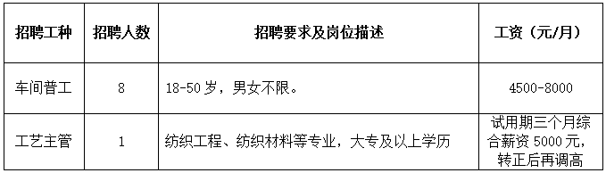 f8c38924-810d-4f78-8301-b263e8d6ef67.png