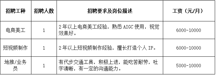 ca49eea8-7aef-4a77-bfb8-62a1d25c76c6.png