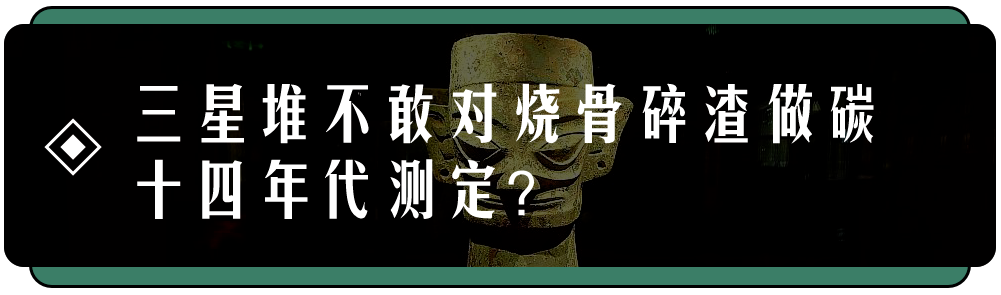 掀起反秦风暴的陈胜吴广,是底层百姓吗? | 短史记-微信头条网 掀起反秦风暴的陈胜吴广,是底层百姓吗? | 短史记