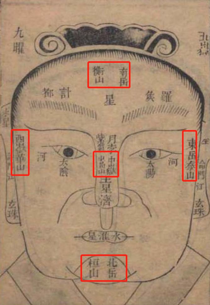 《大明風華》將朱元璋塑造成「豬腰子臉」，是惡意醜化嗎？ | 短史記 歷史 第13張