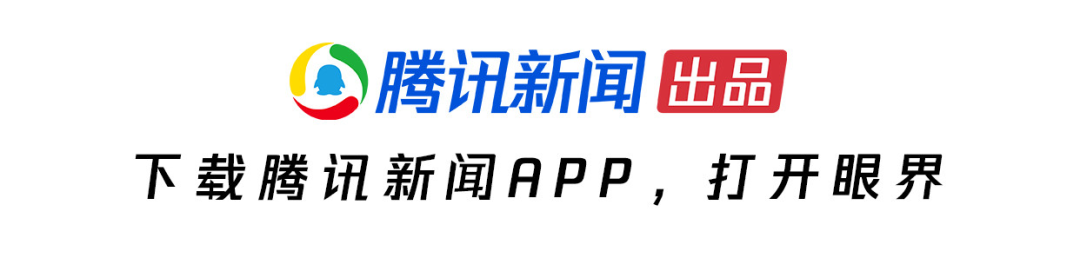 掀起反秦风暴的陈胜吴广,是底层百姓吗? | 短史记-微信头条网 掀起反秦风暴的陈胜吴广,是底层百姓吗? | 短史记