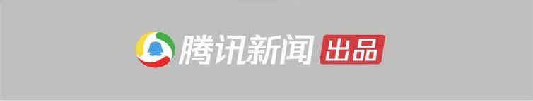 汉字简化的曲折过程与历史教训 短史记 短史记 腾讯新闻 微信公众号文章阅读 Wemp