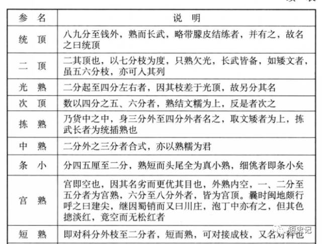 中國人荒唐的「人參迷信」，是如何形成的？ | 短史記 歷史 第4張