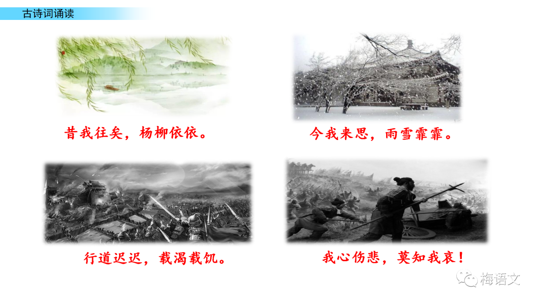 梅语文 自由微信 Freewechat