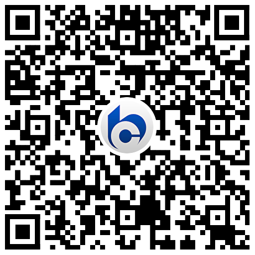 今日亚麻bia社会福利！建行QQ立减金、PayPal提成~完全免费折扣社会福利活动！(图12)