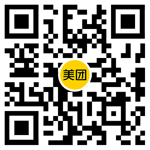 今日亚麻bia社会福利！建行QQ立减金、PayPal提成~完全免费折扣社会福利活动！(图22)