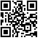 10.17薅亚麻bia！每天为您提供最新QQ荭包、网络流量帐单、免費铜器、内部折扣等社会福利bia活动！(图19)