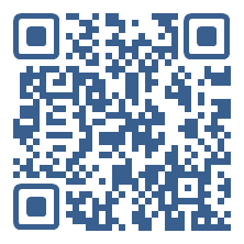 1.31日薅亚麻bia大选集！今日最新QQ提成、网络流量帐单、免費实物、内部优惠等社会福利bia活动！(图24)