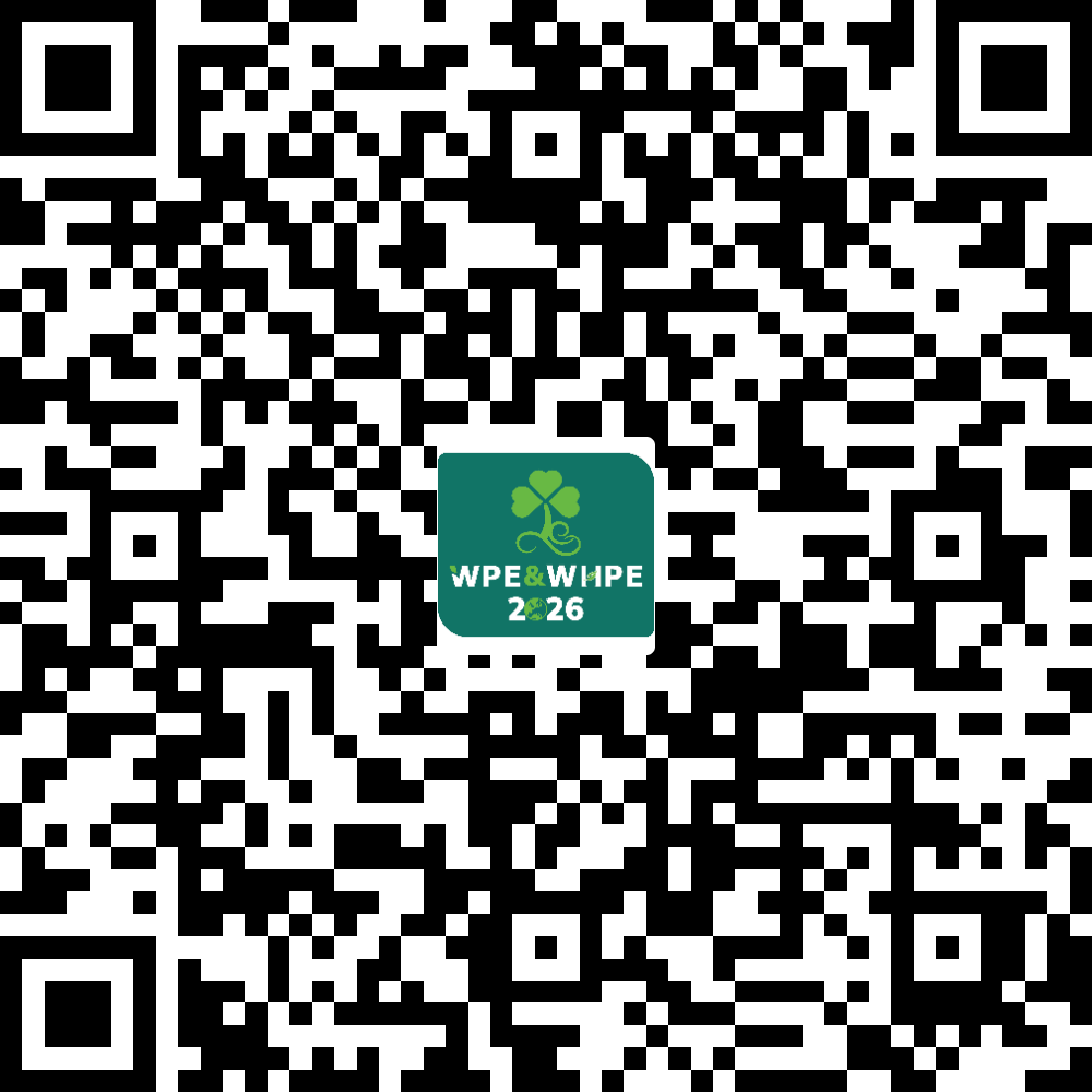 观众登记.png
