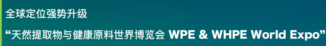 企业微信截图_17611121843365.png