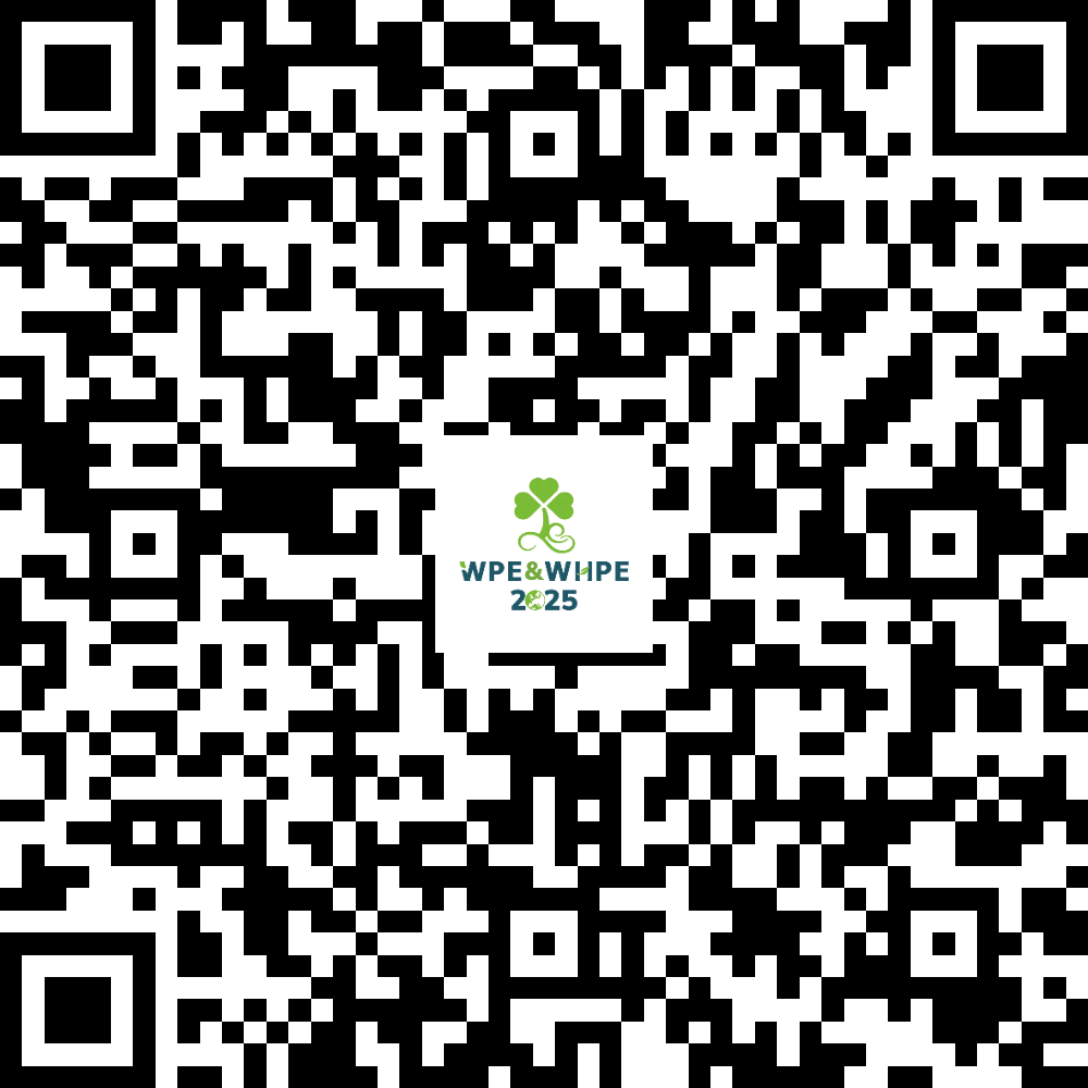 企业微信截图_1756343874289.png