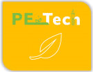 WPS图片(1).png