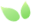 新興縣一中學校_新興一中中學_新興縣第一中學