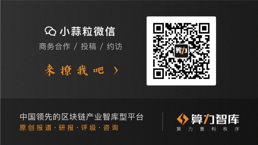 比特派钱包安全下载与加密存储的结合，保障你的数字财富_比特币加密钱包_比特派钱包私钥