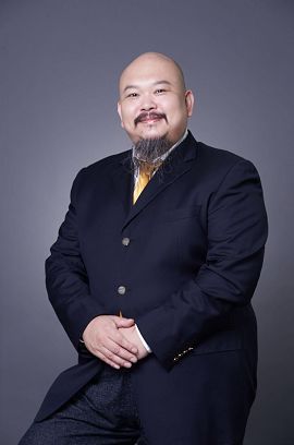 比特派钱包体系_如何通过比特派的钱包应用，安全管理您的各种数字资产与交易记录？_比特派钱包trx
