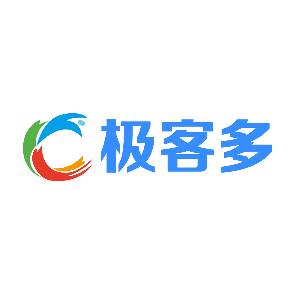 国涵科技