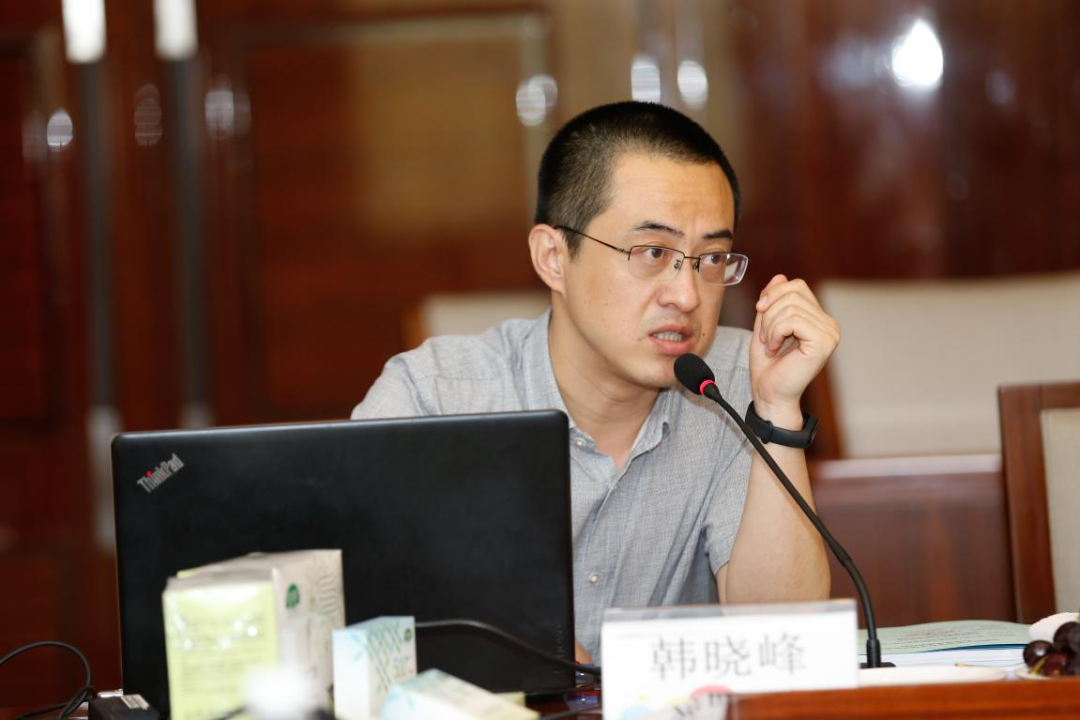 三生脂达人5+2体重管理系列产品项目技术鉴定会圆满召开