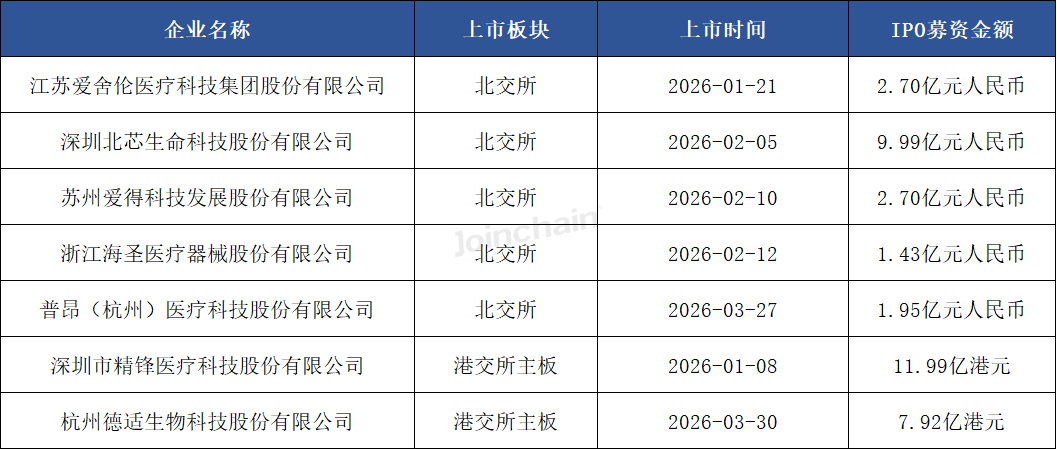 964c3626-2e92-4c96-bfc1-d03fb2333156.png