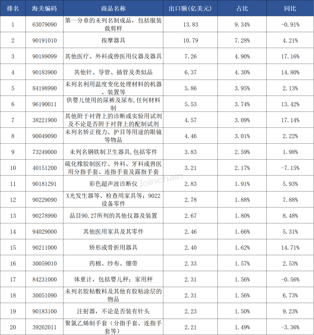 2d1fb09c-3545-49a9-8a74-ed784f3def04.png